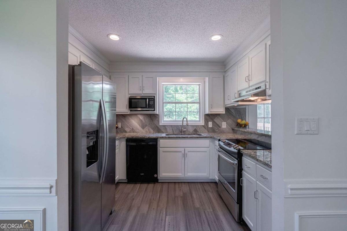 412 Ellerbe Drive Statham - 11