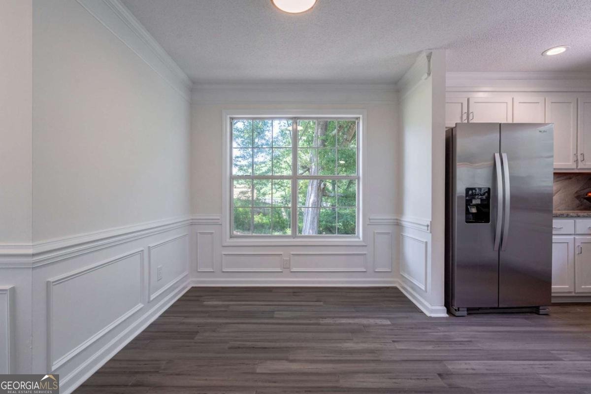 412 Ellerbe Drive Statham - 12