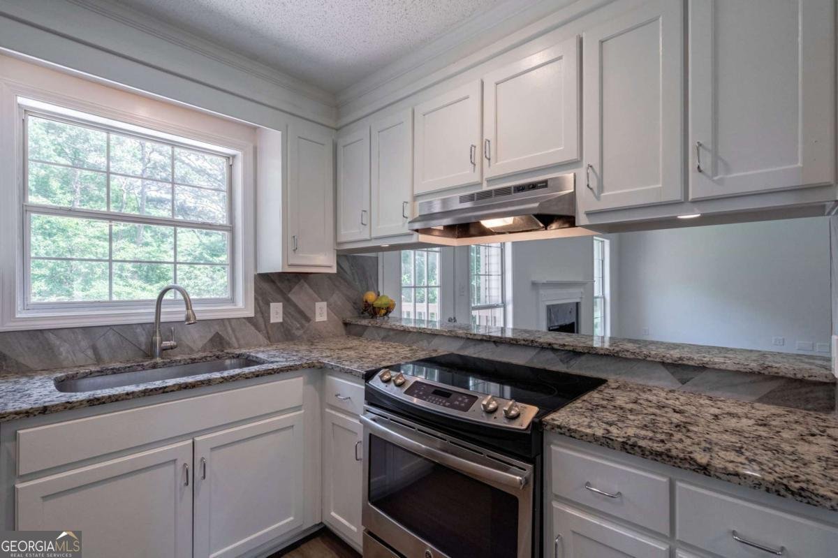 412 Ellerbe Drive Statham - 13