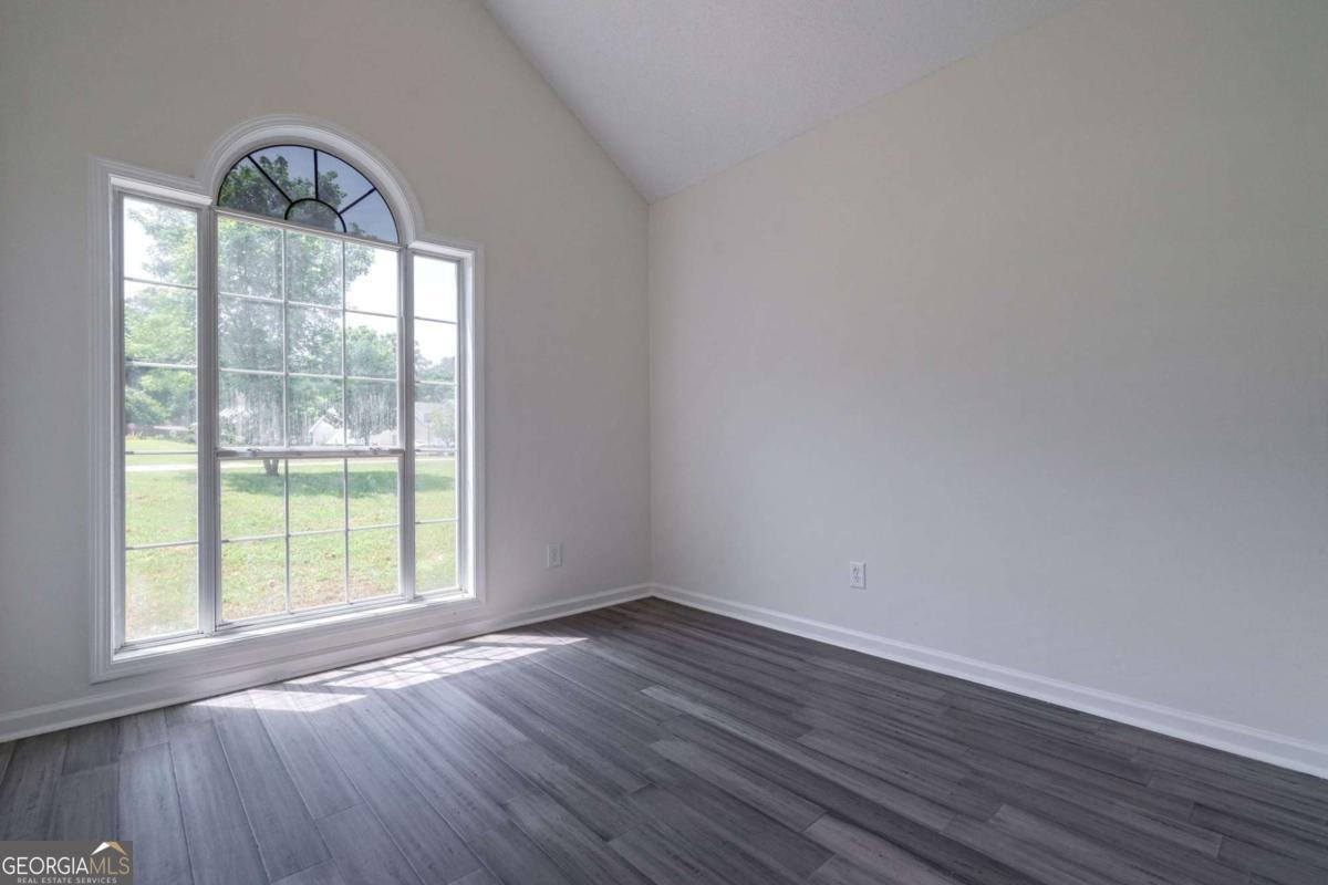 412 Ellerbe Drive Statham - 14