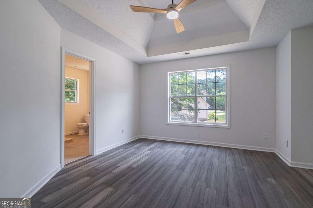 412 Ellerbe Drive Statham - 20