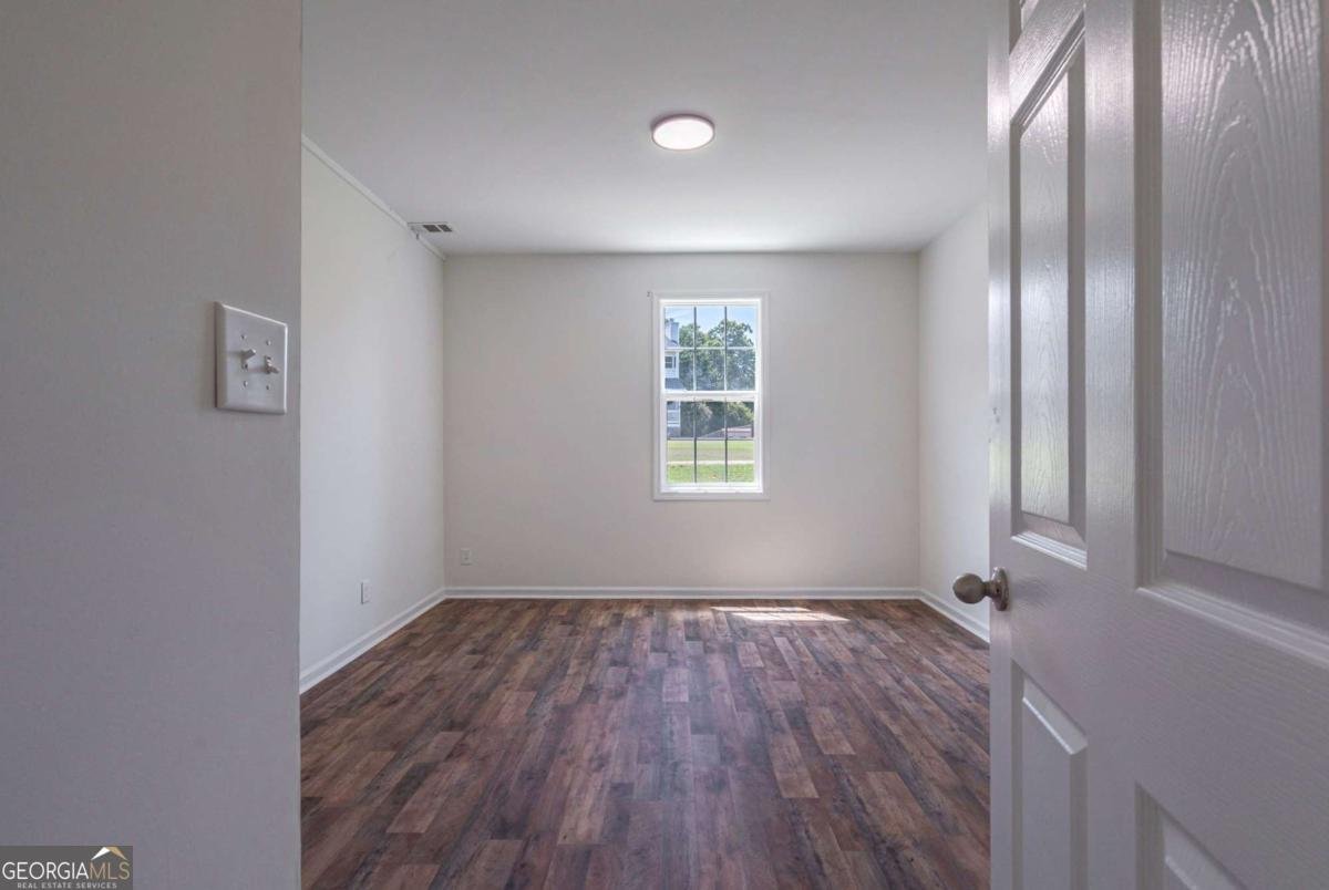 412 Ellerbe Drive Statham - 27