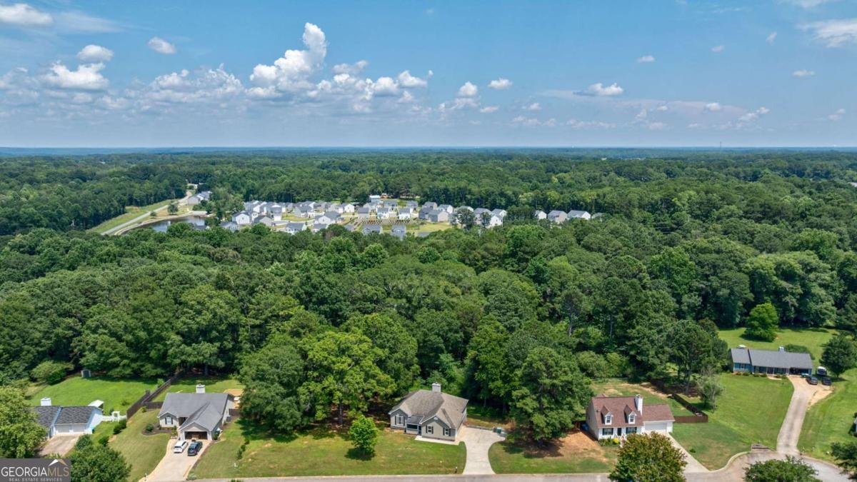 412 Ellerbe Drive Statham - 40