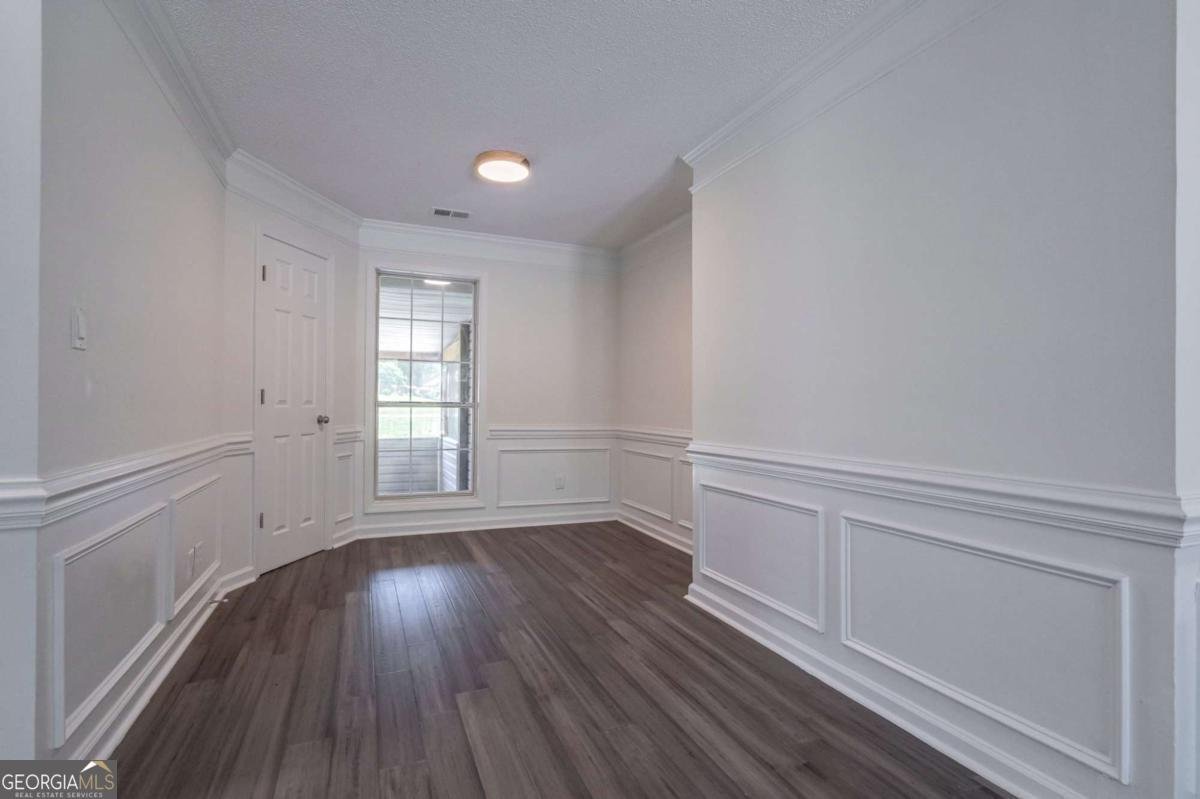 412 Ellerbe Drive Statham - 5