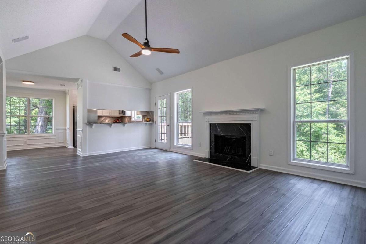 412 Ellerbe Drive Statham - 6