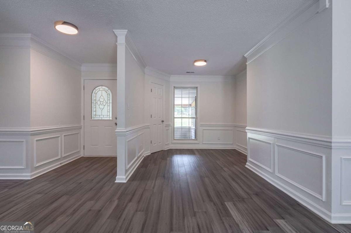 412 Ellerbe Drive Statham - 7