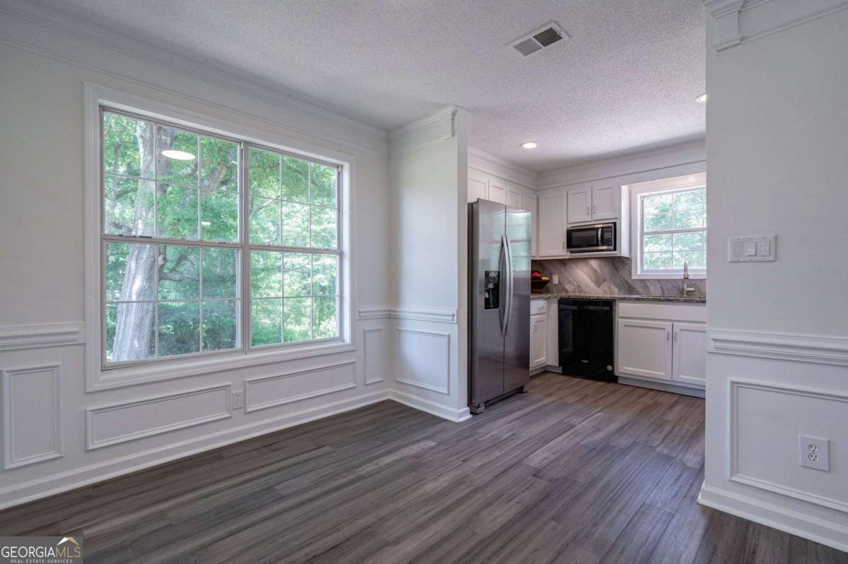 412 Ellerbe Drive Statham - 8