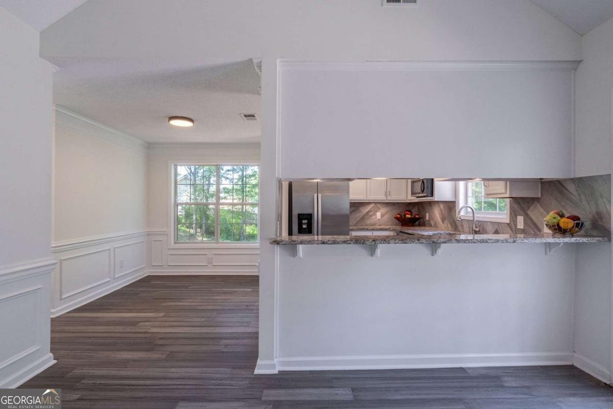 412 Ellerbe Drive Statham - 9