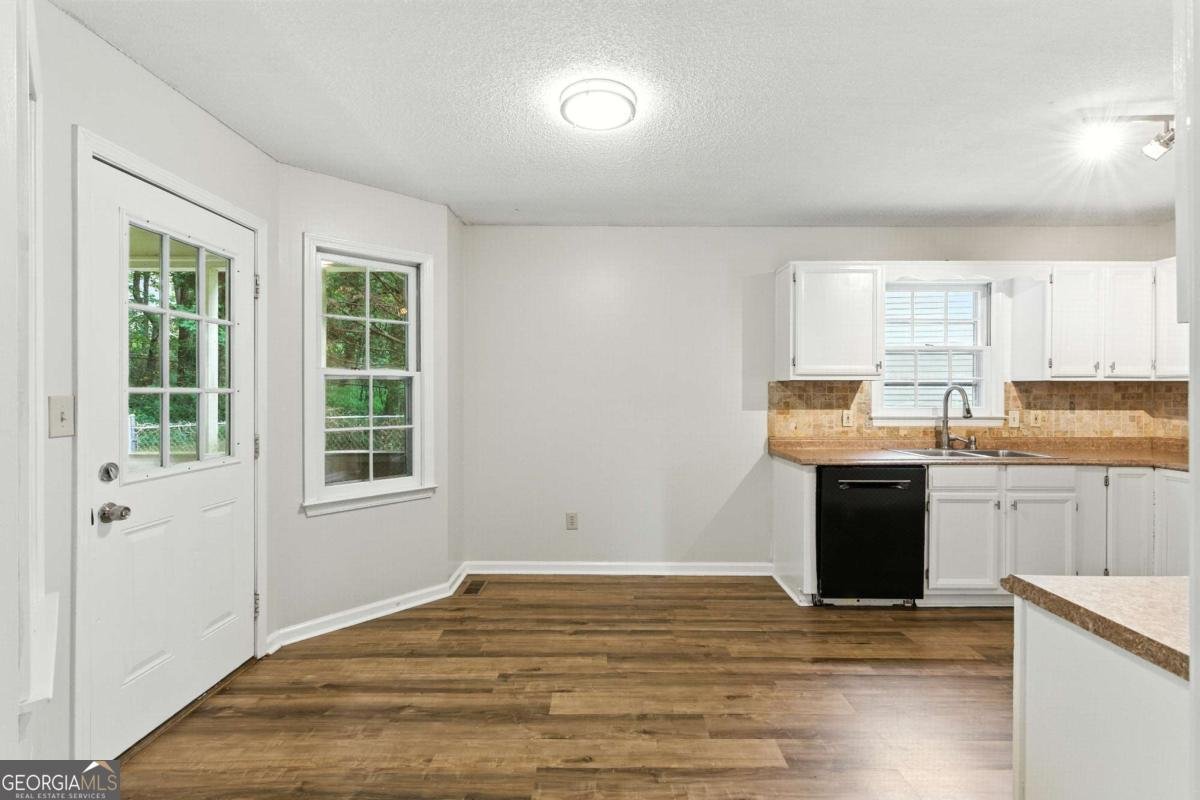 219 Graison Lane Dallas - 10