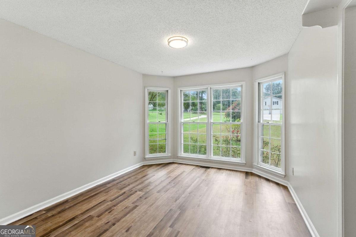 219 Graison Lane Dallas - 11