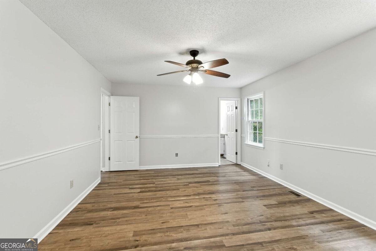 219 Graison Lane Dallas - 13