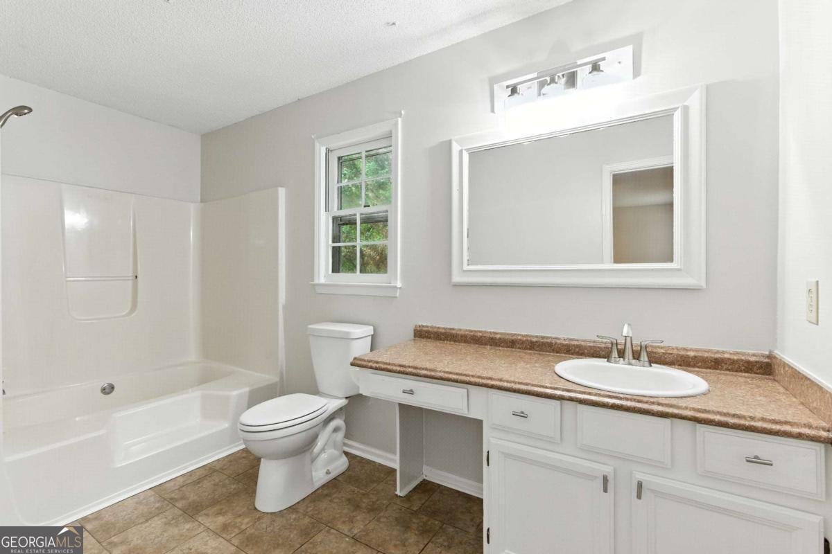 219 Graison Lane Dallas - 14
