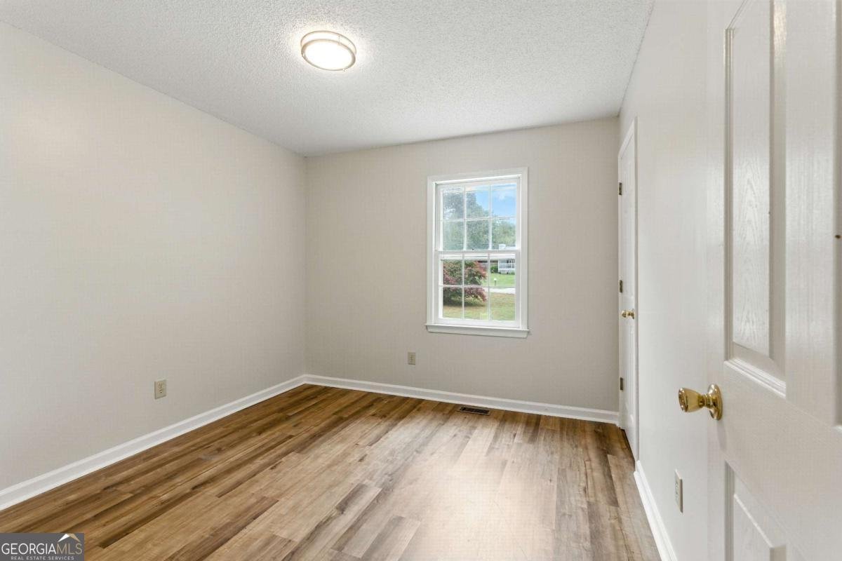 219 Graison Lane Dallas - 15