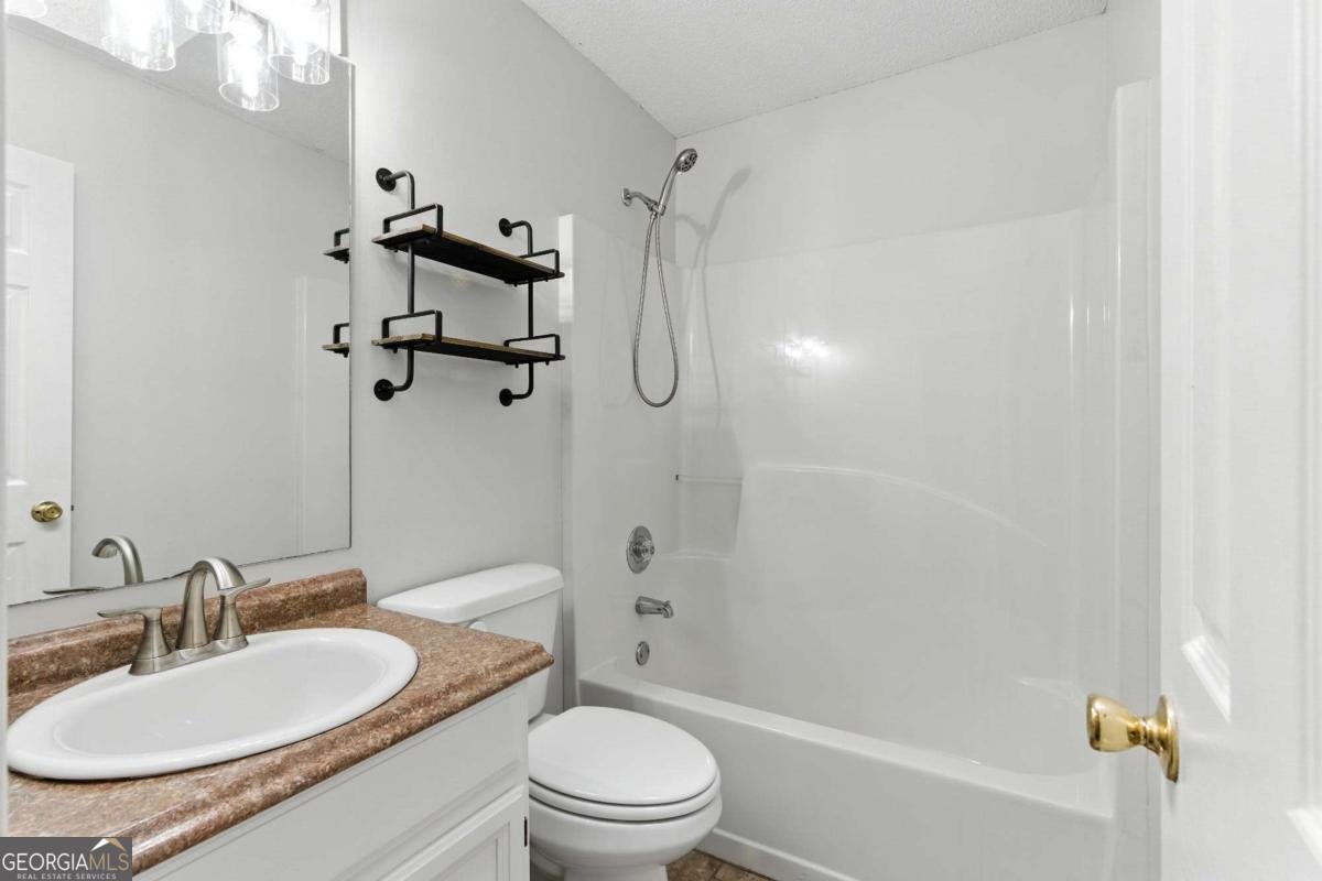 219 Graison Lane Dallas - 16