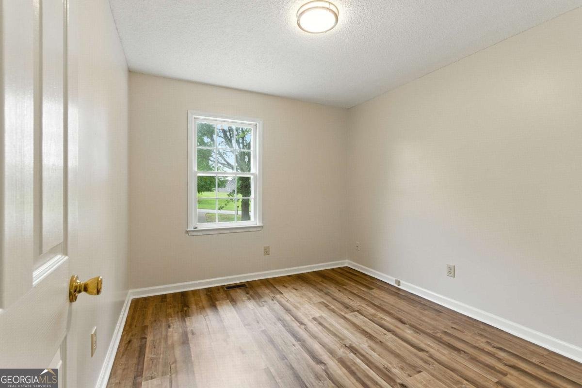 219 Graison Lane Dallas - 17