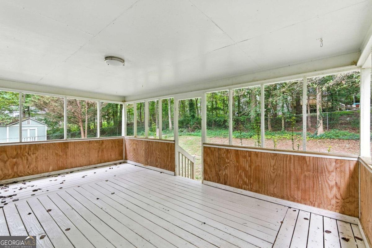 219 Graison Lane Dallas - 18