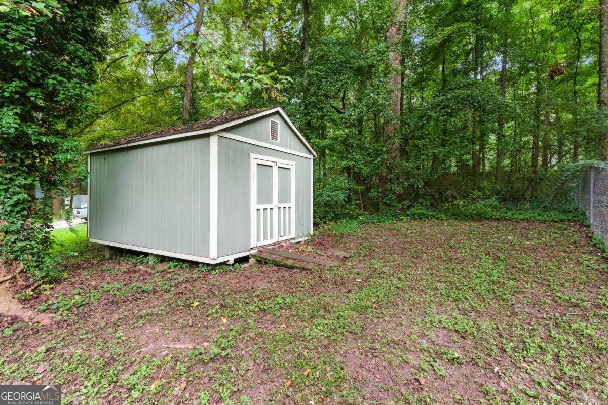 219 Graison Lane Dallas - 19