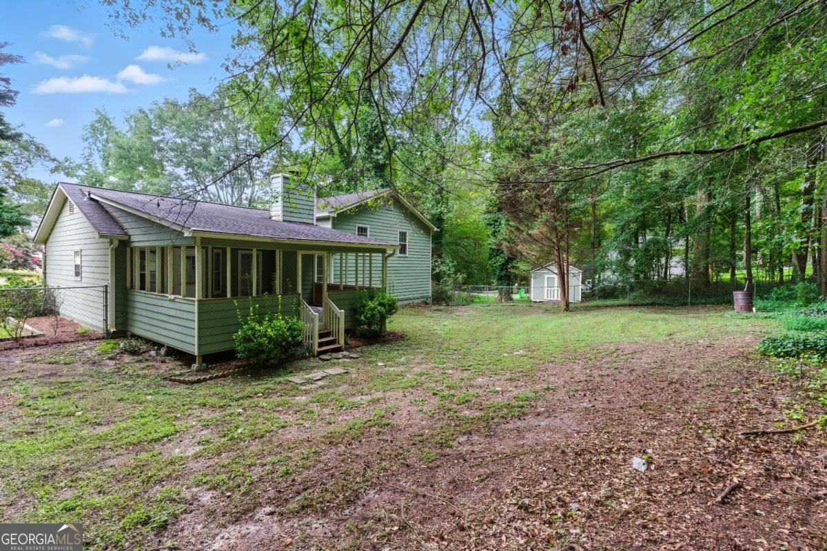 219 Graison Lane Dallas - 22