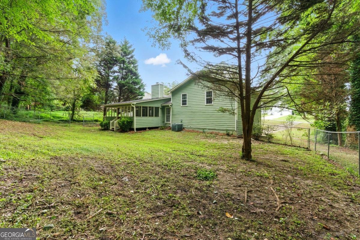 219 Graison Lane Dallas - 23