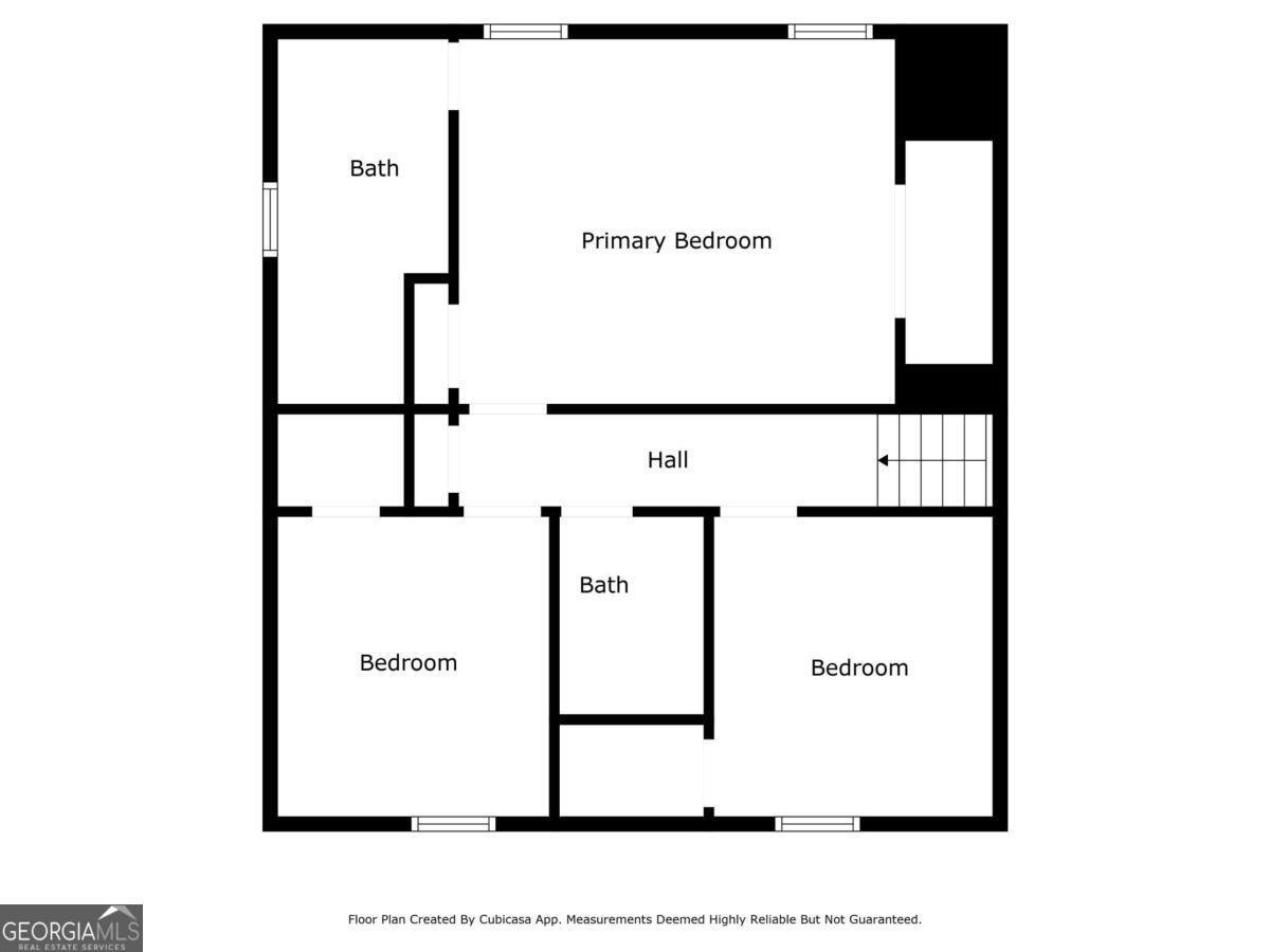 219 Graison Lane Dallas - 24