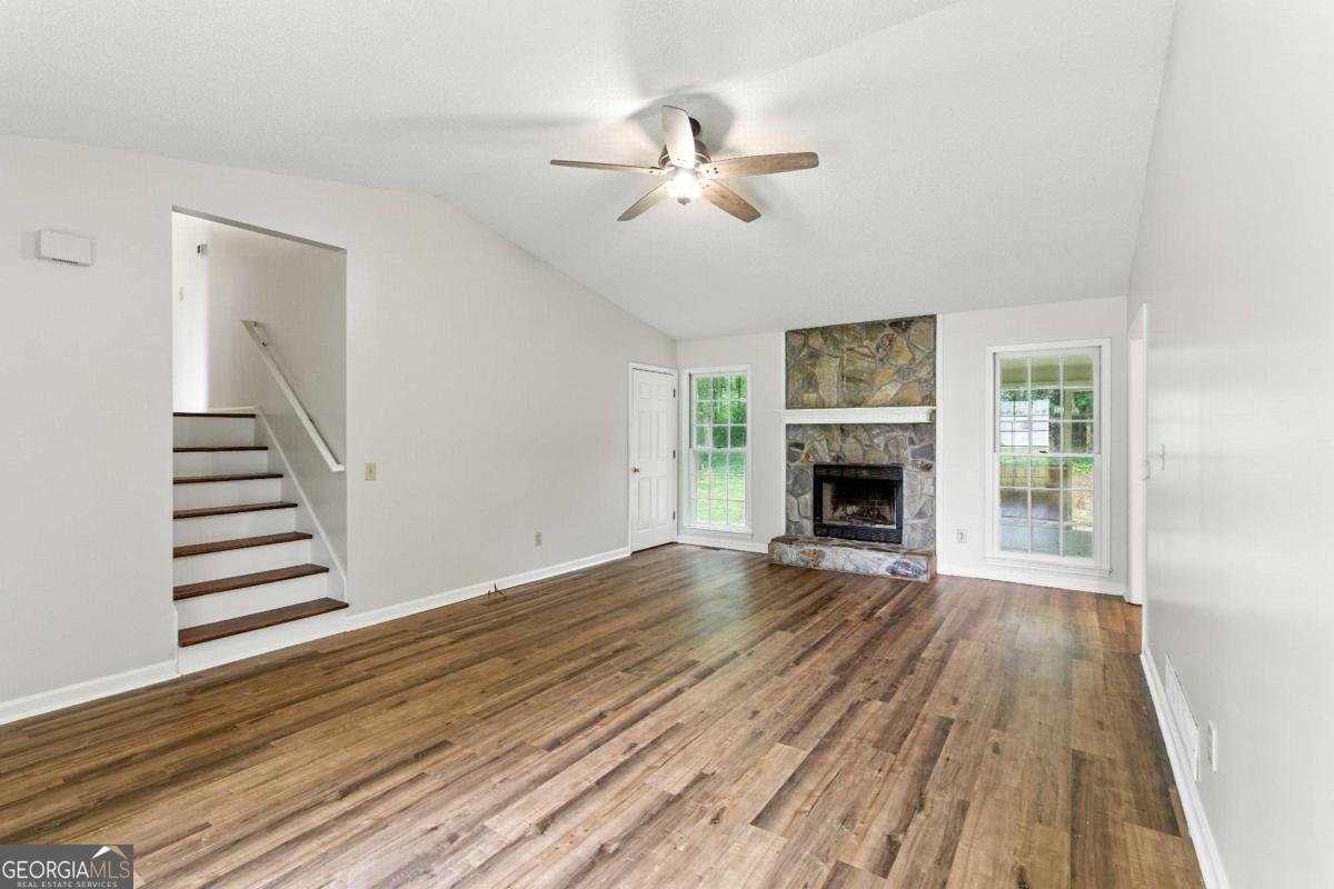 219 Graison Lane Dallas - 4