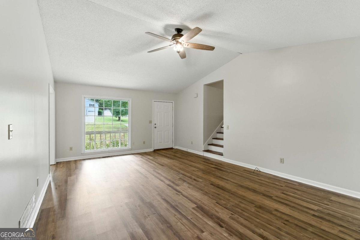 219 Graison Lane Dallas - 5