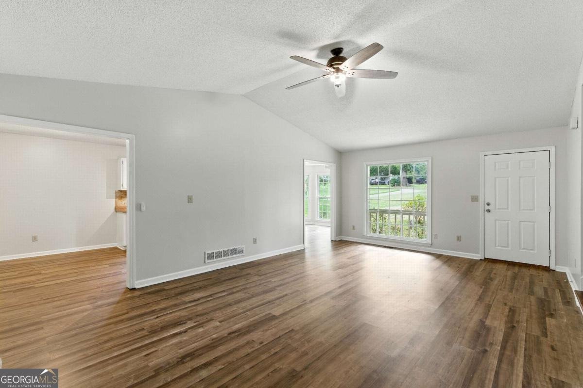 219 Graison Lane Dallas - 6