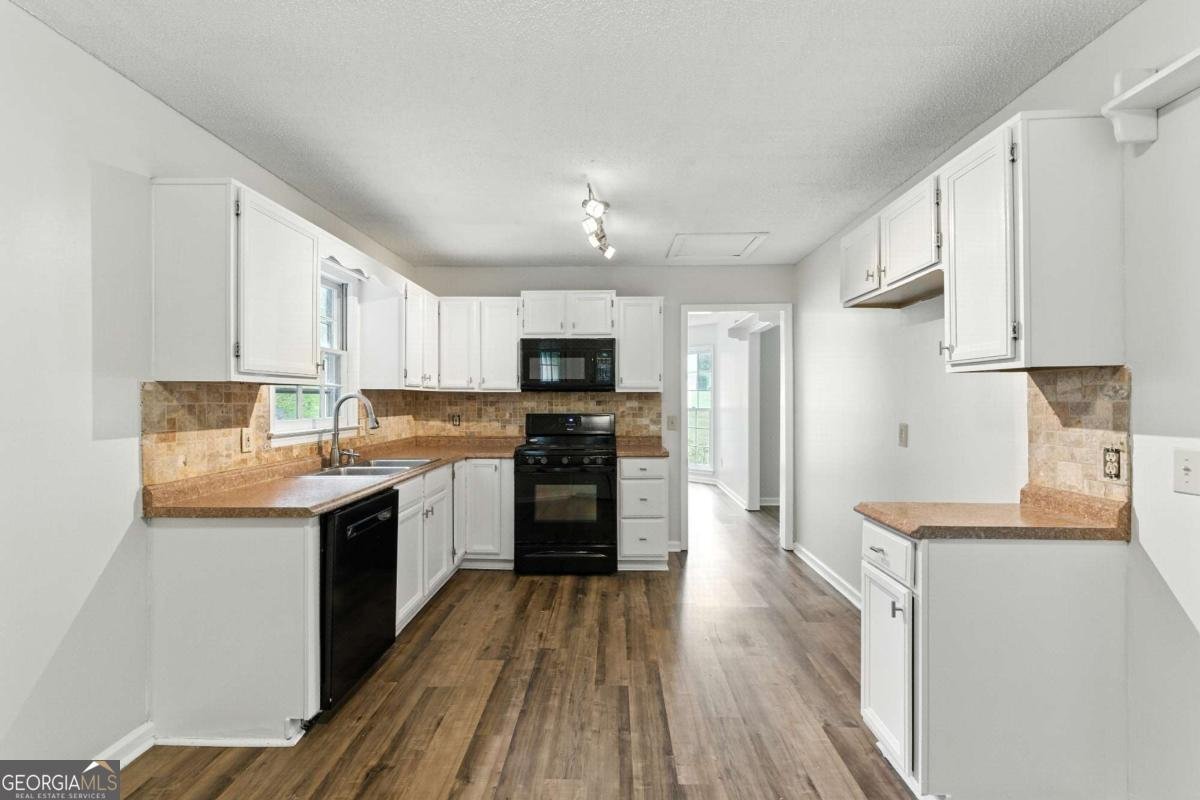219 Graison Lane Dallas - 7