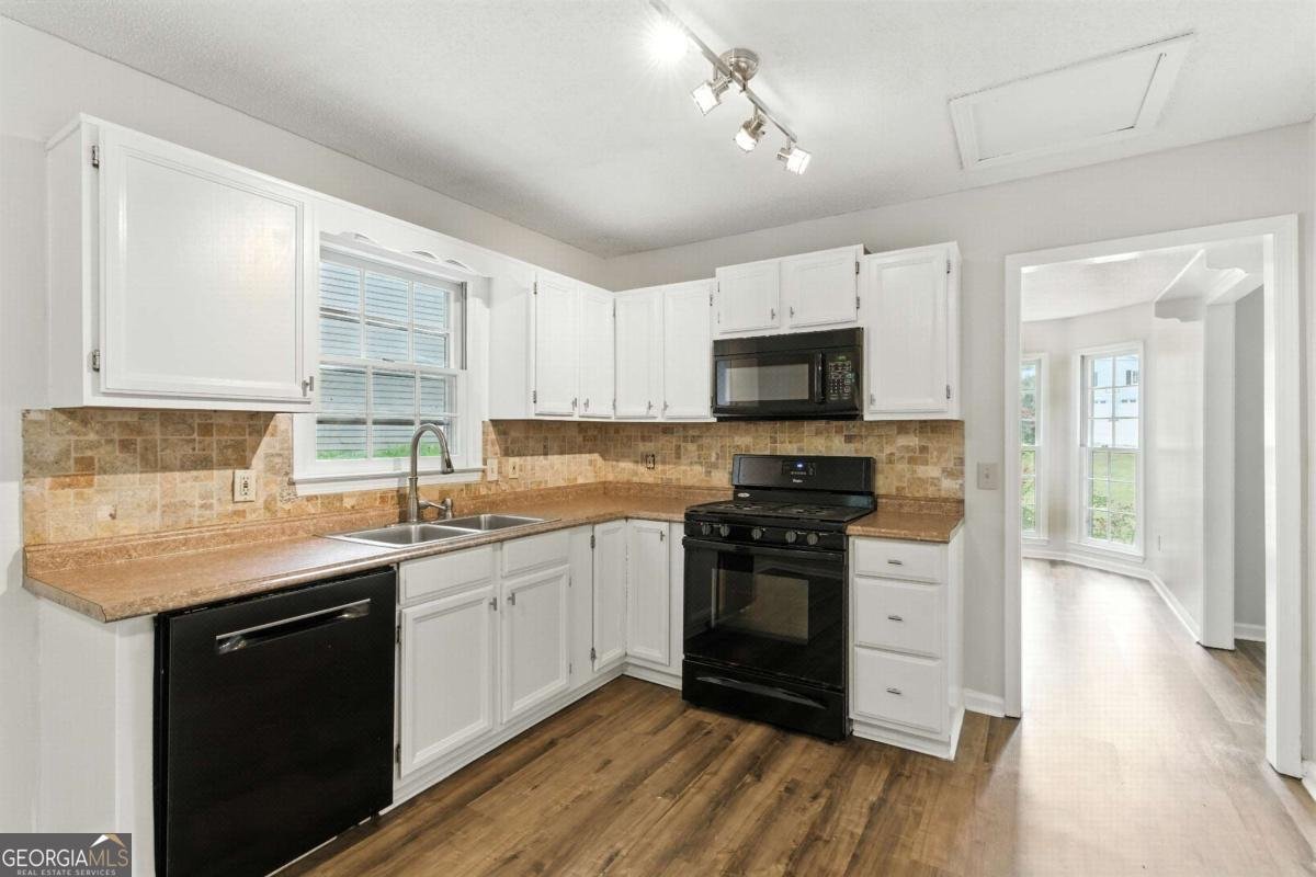 219 Graison Lane Dallas - 8