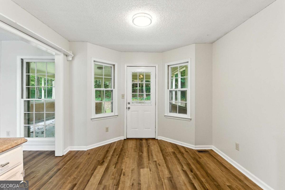219 Graison Lane Dallas - 9
