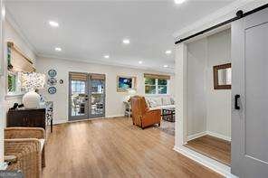 1721 Springer Street Atlanta - 12