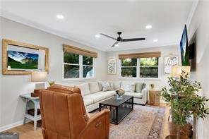 1721 Springer Street Atlanta - 13