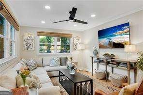 1721 Springer Street Atlanta - 14