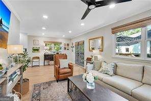 1721 Springer Street Atlanta - 15