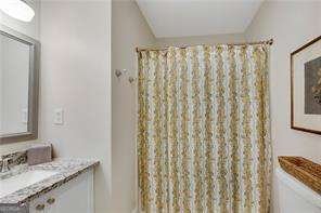 1721 Springer Street Atlanta - 17