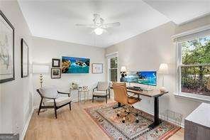 1721 Springer Street Atlanta - 18