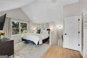 1721 Springer Street Atlanta - 19