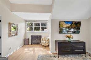1721 Springer Street Atlanta - 21