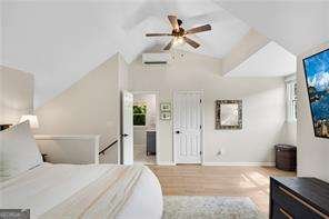 1721 Springer Street Atlanta - 22