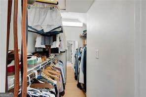 1721 Springer Street Atlanta - 23