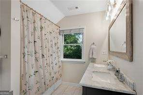 1721 Springer Street Atlanta - 24