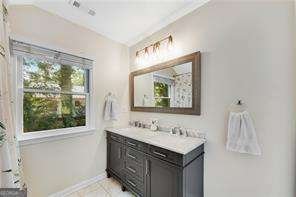 1721 Springer Street Atlanta - 25