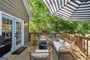 1721 Springer Street Atlanta - 26