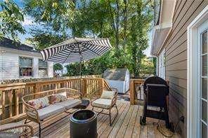 1721 Springer Street Atlanta - 27