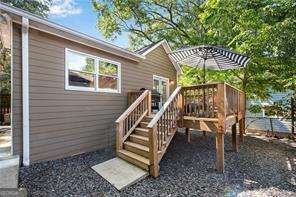 1721 Springer Street Atlanta - 28