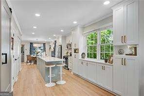 1721 Springer Street Atlanta - 6