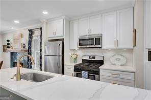 1721 Springer Street Atlanta - 7