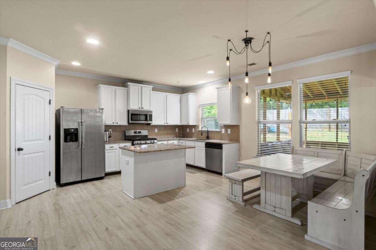 6791 Potomac Place Fairburn - 10