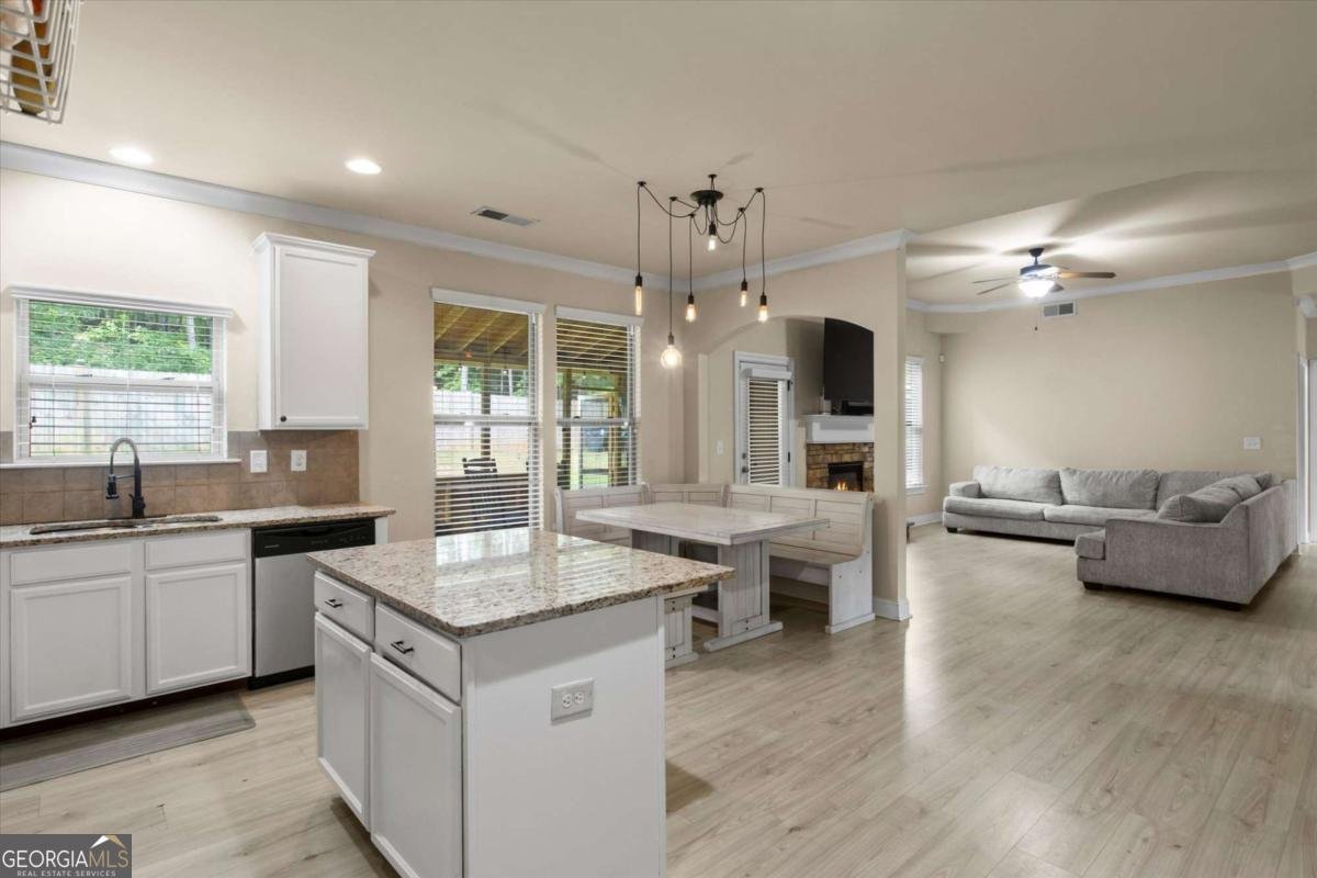 6791 Potomac Place Fairburn - 11