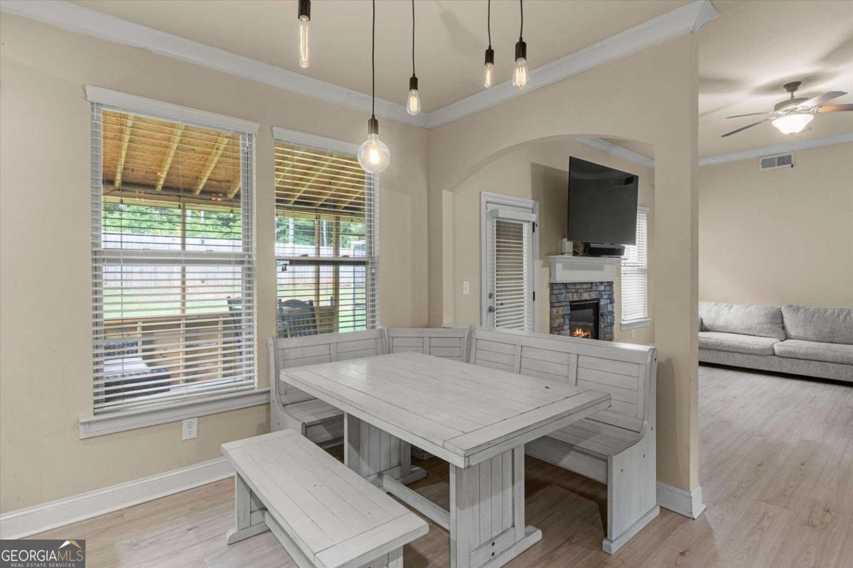 6791 Potomac Place Fairburn - 12
